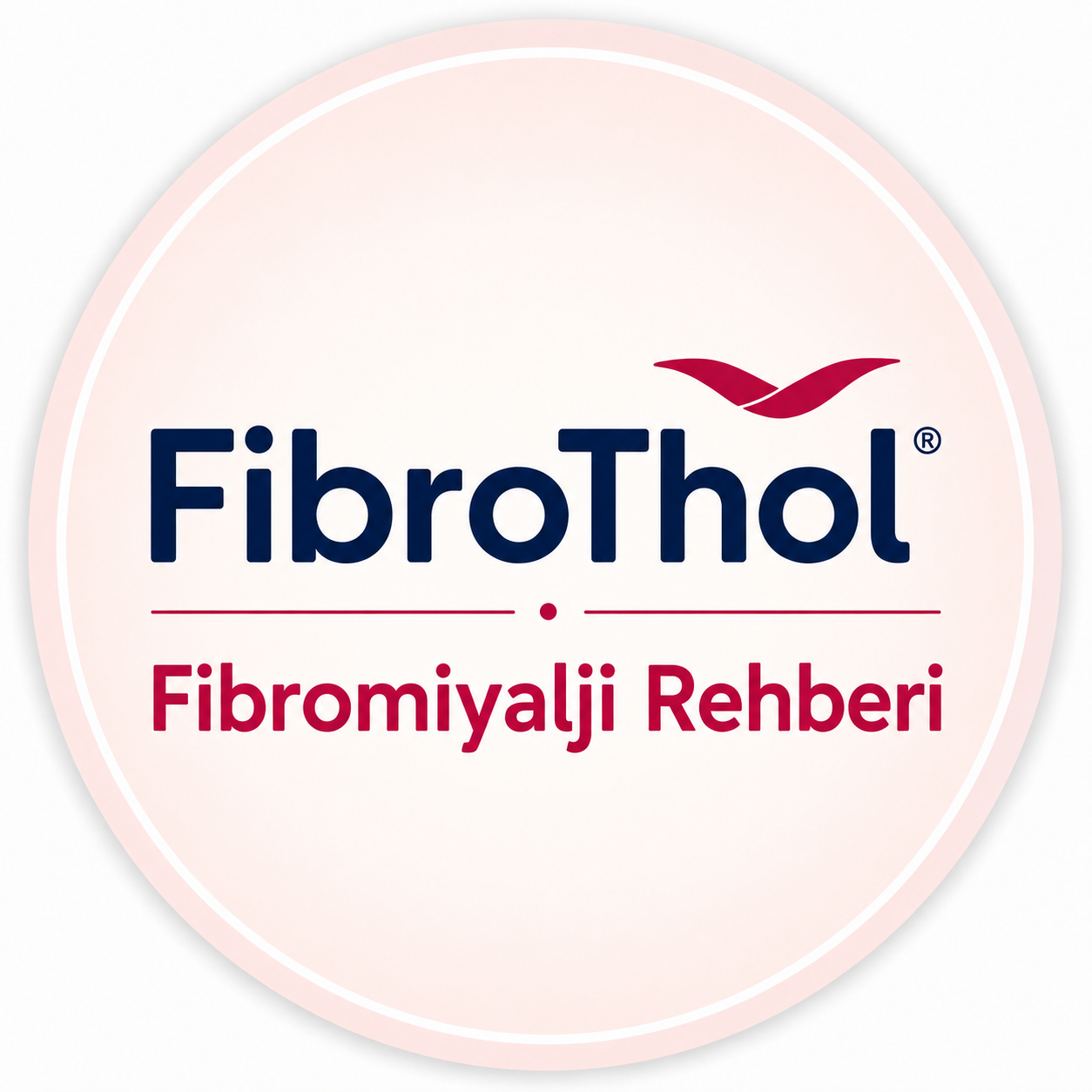 FibroThol — Fibromiyalji Rehberi